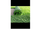 Best Cheap Artificial Grass Perth for Affordable Landscaping