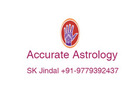 Marriage solutions by best astrologer+91-9779392437