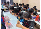Schools in BBSR Promoting Progressive Learning