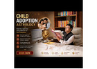 Personalized Astrology Guidance For Child Adoption