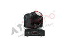 Mini Sharpy Beam Light 60 Watt Model S-300 for Dynamic Stage Effects