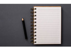 How to Choose the Right Ruled Paper for Writing and Note-Taking?