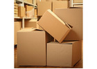 Wholesale Shipping Supplies & Packaging