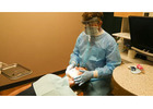 Trusted Dental Restoration St Louis Services Delivering Healthy, Beautiful Smiles