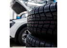 Tires on Payments | Monthly Credit Plans