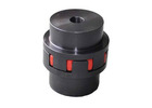 Get Reliable Jaw Couplings For Indutrial Applications