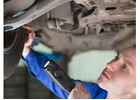 Comprehensive Car Inspection Guildford Services!