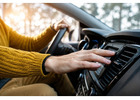 Stay Cool with Expert Car Air Conditioner Service Saint Peters