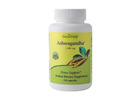 Exclusively Powerful Ashwagandha - Christopher's Botanicals
