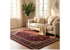 Jansons Carpets Offers Best Wool Carpets in Delhi with Natural Elegance