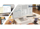 Blueprint Services For Construction And Design Professionals in