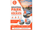 Best Industrial Park in