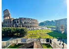 What is the best time to visit the Vatican?