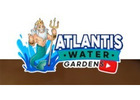 Fish Pond Contractor