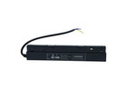 Power Drive for LED Light for Stable and Reliable Performance