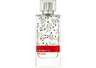 Alhambra Perfume Elegant Fragrance at an Attractive Price