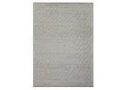 Carpet manufacturer India, Custom made Rugs Bhadohi