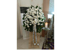 Philippines funeral flower delivery quezon city