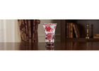 Crystal Vases for Sale | Bohemia Artistic Glass Range