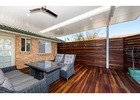Build a Stronger Roofline with Structural Roof Brackets