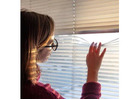 Order Child Safe Blinds Edmonton Today