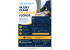 Injury Claim Calculator Florida: Estimate Your Potential Compensation