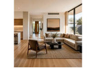 Stylish & Practical Floating Floors Adelaide for Modern Homes