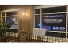 Trade Show Displays Greensboro NC for Memorable Brand Impact