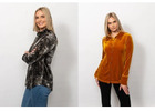 Explore Stylish Snoskins Fashion At Ibhana