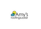 Solar Installation