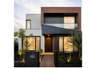 Reimagine Your Space with Renovations Kingston Experts