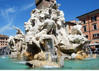 Best private Rome tour with Colosseum and Vatican