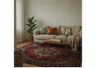 Jansons Carpets Explains How to Calculate Carpet Area with Simple Methods