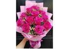 Fort Lauderdale Flowers Delivery Service | Buy & Send Online