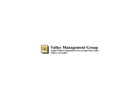 San Jose Property Management