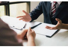 Edison Office - Middlesex County Criminal Lawye
