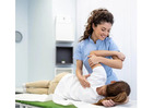Advanced Chiropractic Solutions from Chiropractors in