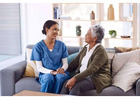 NDIS Home and Community Care Melbourne: A Complete Guide for Participants