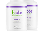 Buy Biote Supplements Online from Wellness Medical Clinic