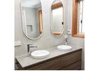 Buy Shower Screens Adelaide At The Best Prices