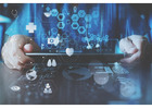 New Product Development Software | Faster, Profitable NPD