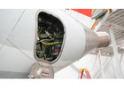 APU Lease for Boeing & Airbus | Pratt & Whitney, Honeywell