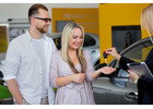 Quick Funds With Car Title Loans Kelowna