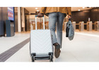 Corporate Travel Agency in Mumbai | Business Travel Solutions