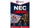 NEC Lawsuit: Understanding Your Legal Rights