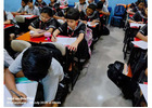 Schools in Bhubaneswar Nurturing Confident Communicators
