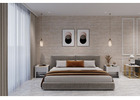 Smart Studio Apartments in Noida Extension at Nirala Gateway