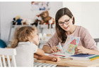 Texas Applied Behavior Analysis Certification Online | ABA, RBT Exam, BCBA, Registered Technician Tr
