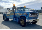 TNT Towing Helping Drivers Through Roadside Emergencies in Alberta