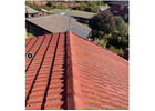 SA Local Roof Repairs- A Trusted Name for Roof Repair in Munno Para
